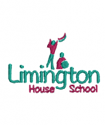 Limington House School - Lower School